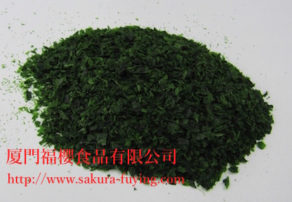 HT AUTOCONTROL DEVICE-KDF系列(K59型)